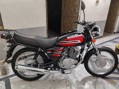 gs150