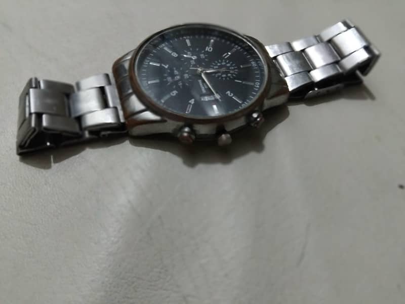 Watch 0