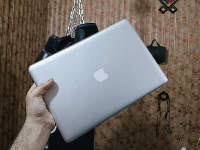 MacBook pro for sale