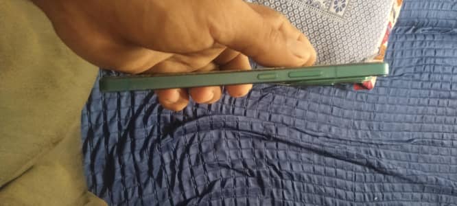 note 50 Infinix good condition
