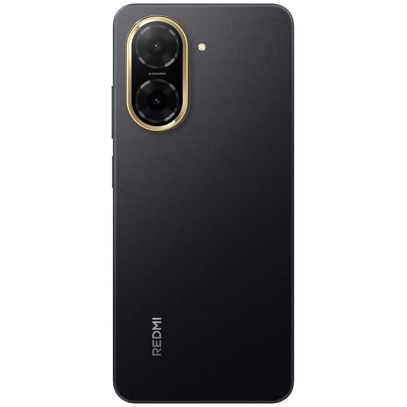 Xiaomi Redmi A5 13