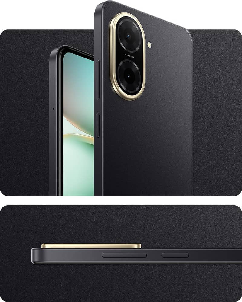 Xiaomi Redmi A5 14