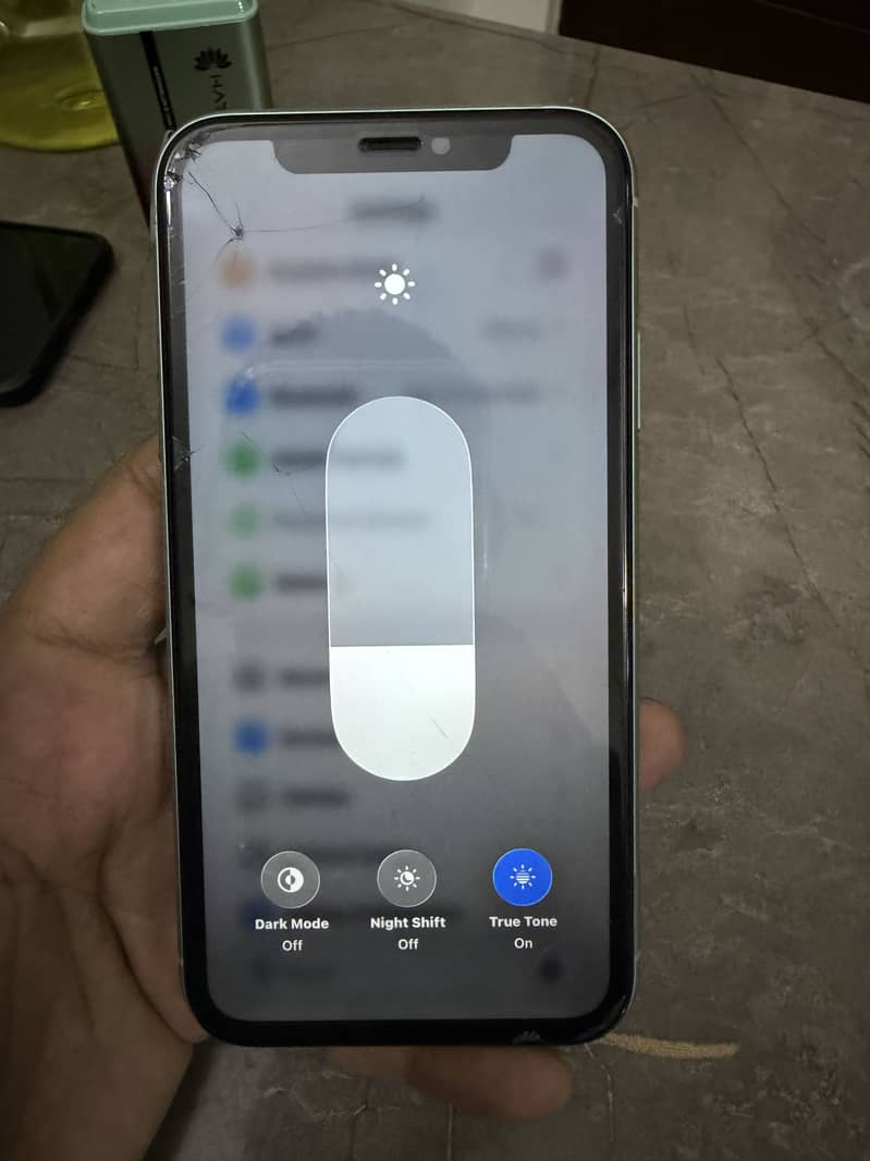 Apple iPhone 11 1