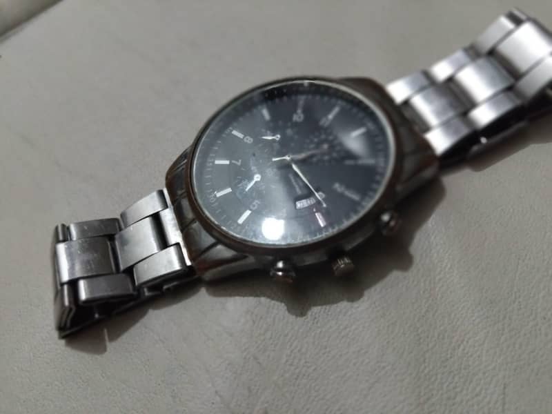 Watch 1