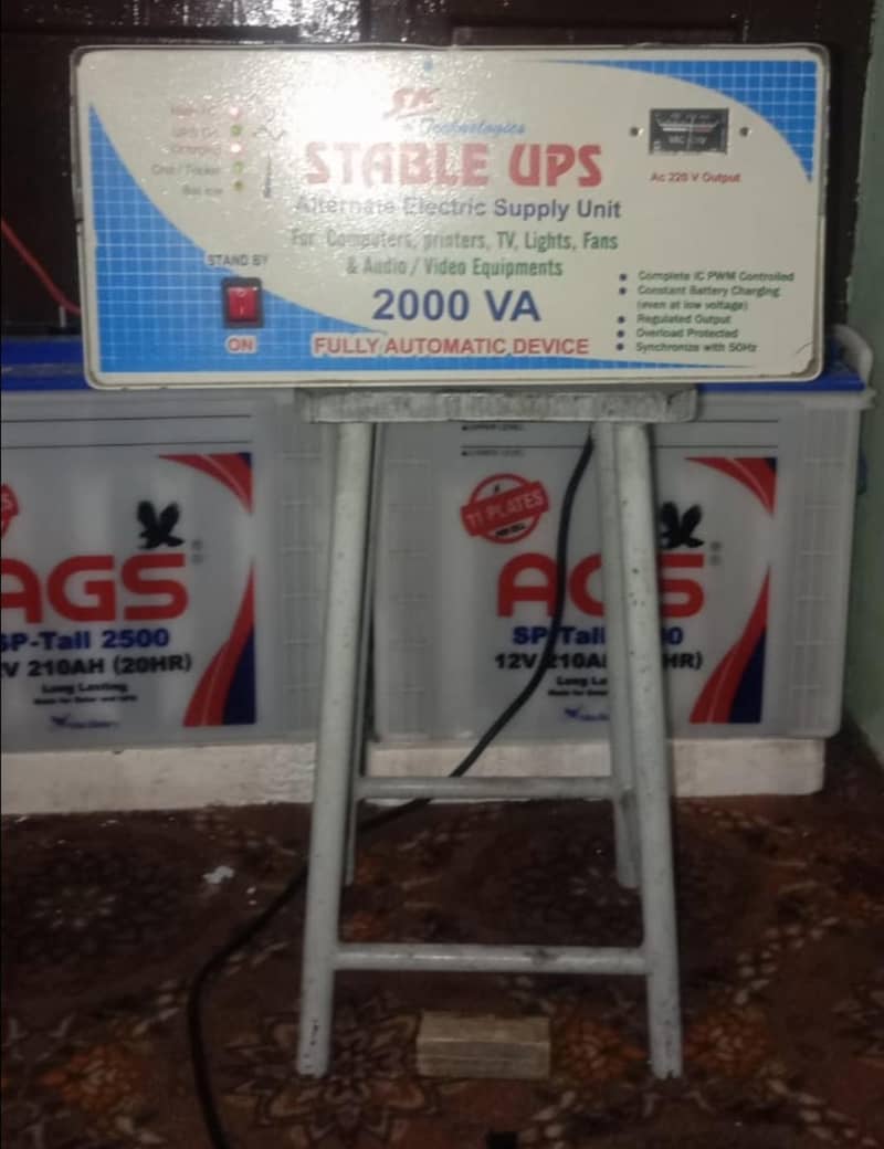 70000 2