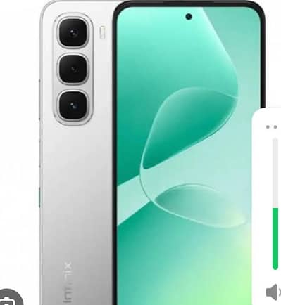 Infinix Other Model