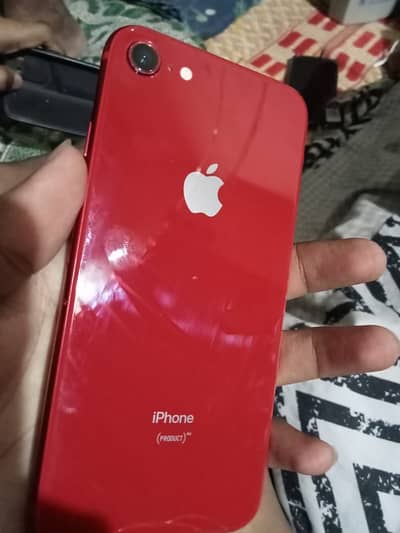 Apple iPhone SE 2020 2nd Gen