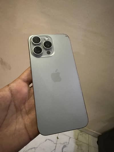 Genuine back glass for sale not cracked