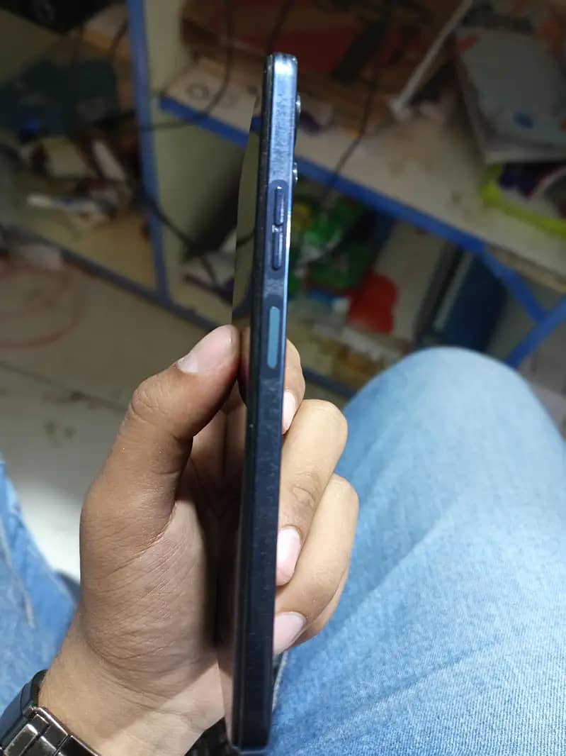 Tecno Camon 19 2