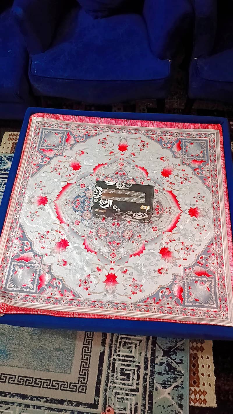 undefined 3