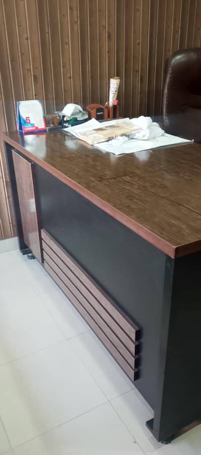 office furniture for sale