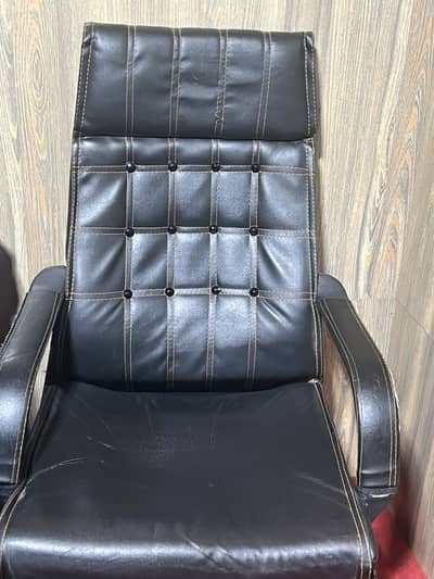 Singal sofa 8 adad