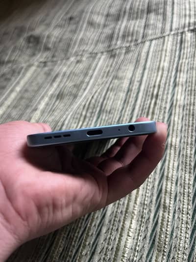 Infinix Other Model