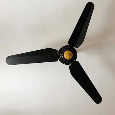 Pak Fans 56" Ceiling Fan Classic