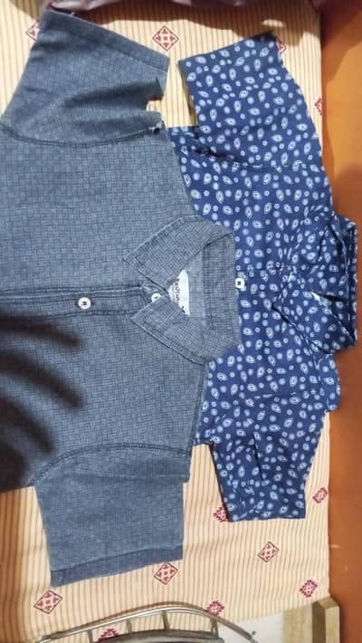 Boys TShirts