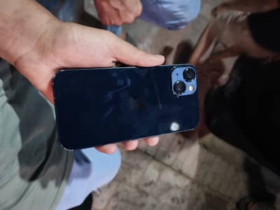 Apple iPhone 13 Jv