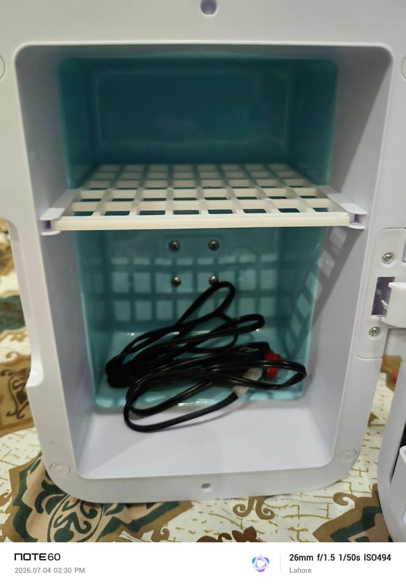 mini fridge 3