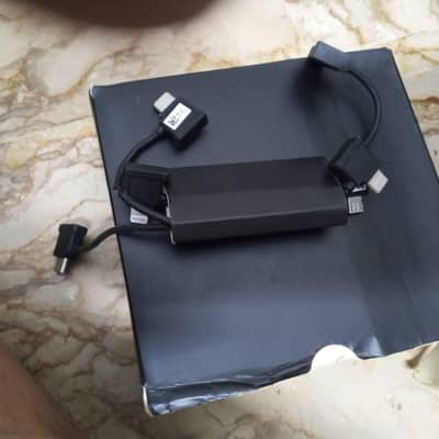 dji mini 2