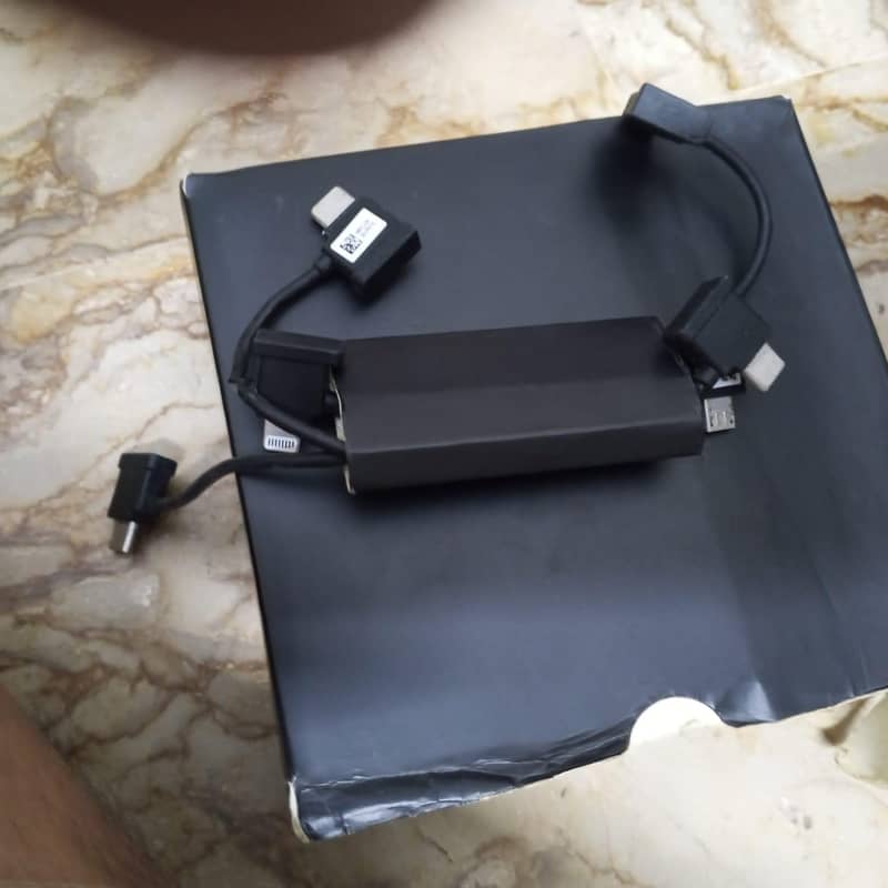 dji mini 2 0