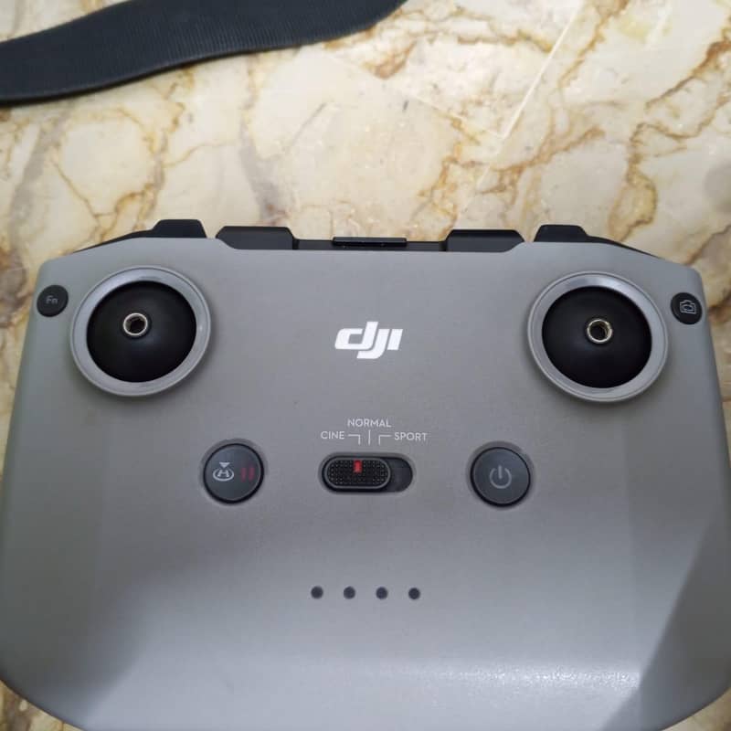 dji mini 2 6