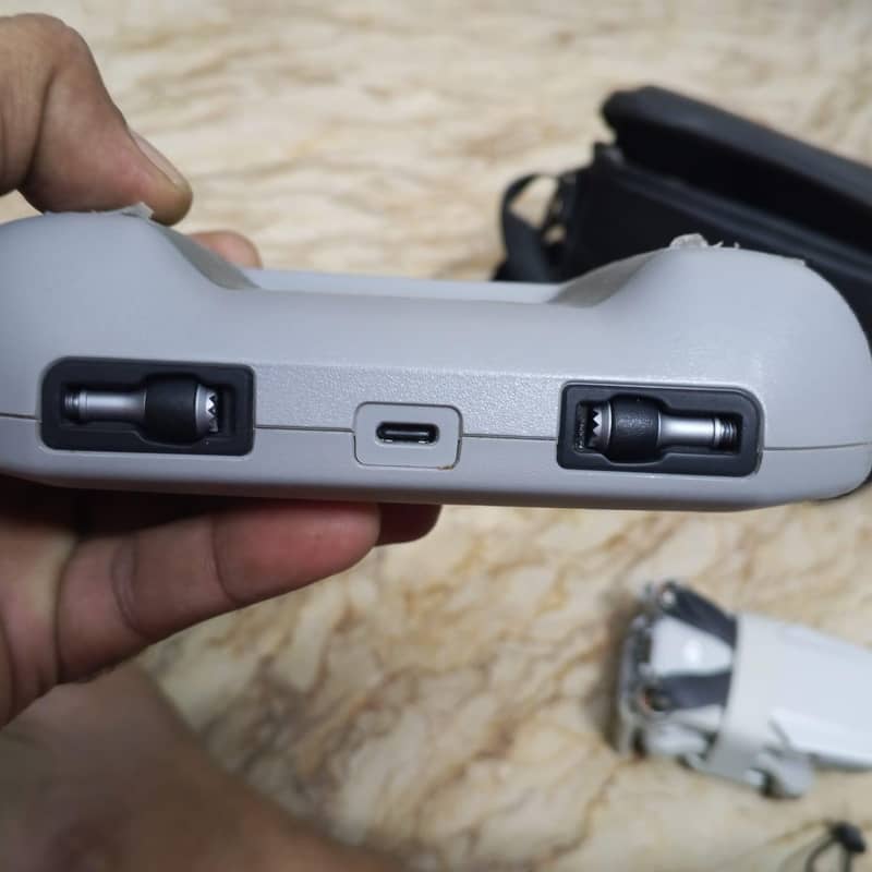 dji mini 2 11