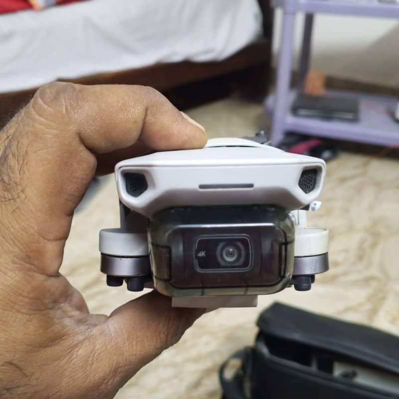 dji mini 2 13