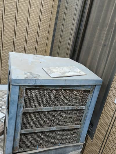 air cooler