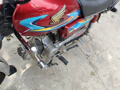 bike for sale