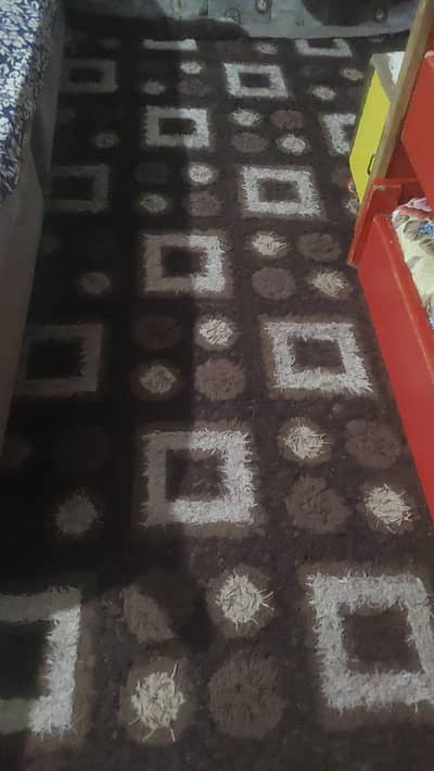 kalin carpet 03006334949
