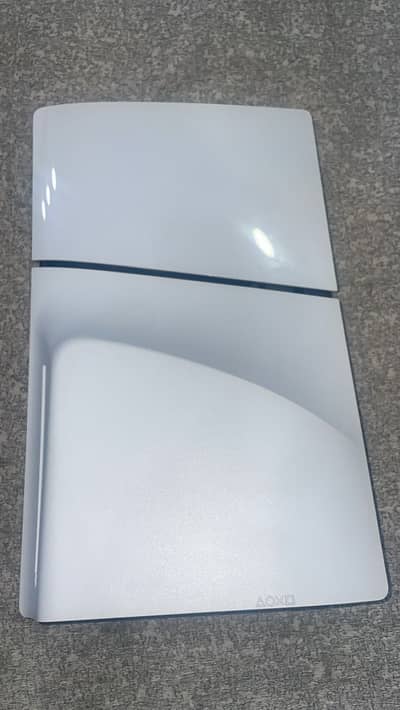 Play station 5 slim dic