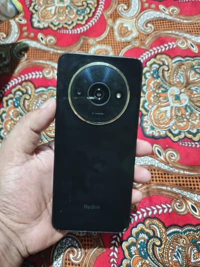 Xiaomi Redmi A3x.  3. . . 64. . gb