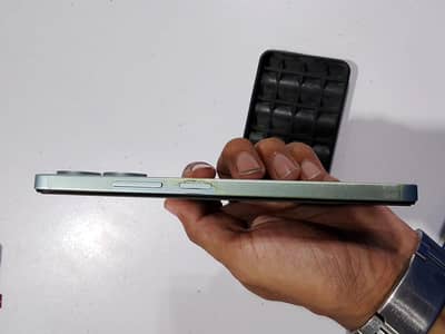 Xiaomi Redmi 13c