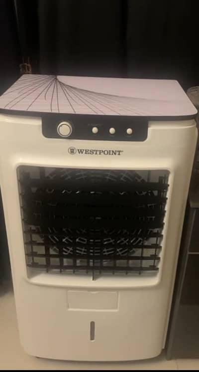 Westpoint Original Air Cooler for Sale