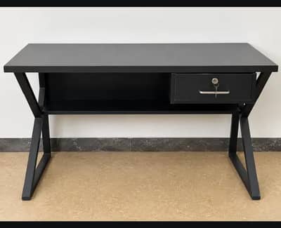 Study table for sale