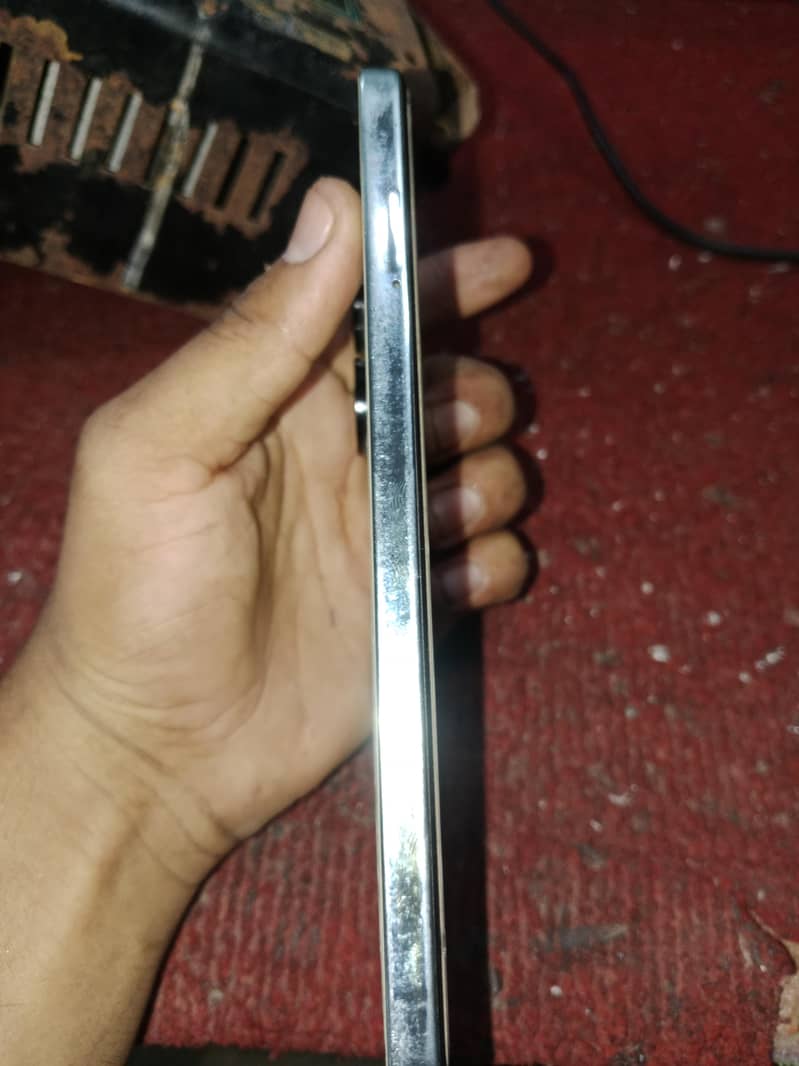 Tecno CAMON 20 3