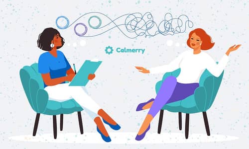 clinical psychologist