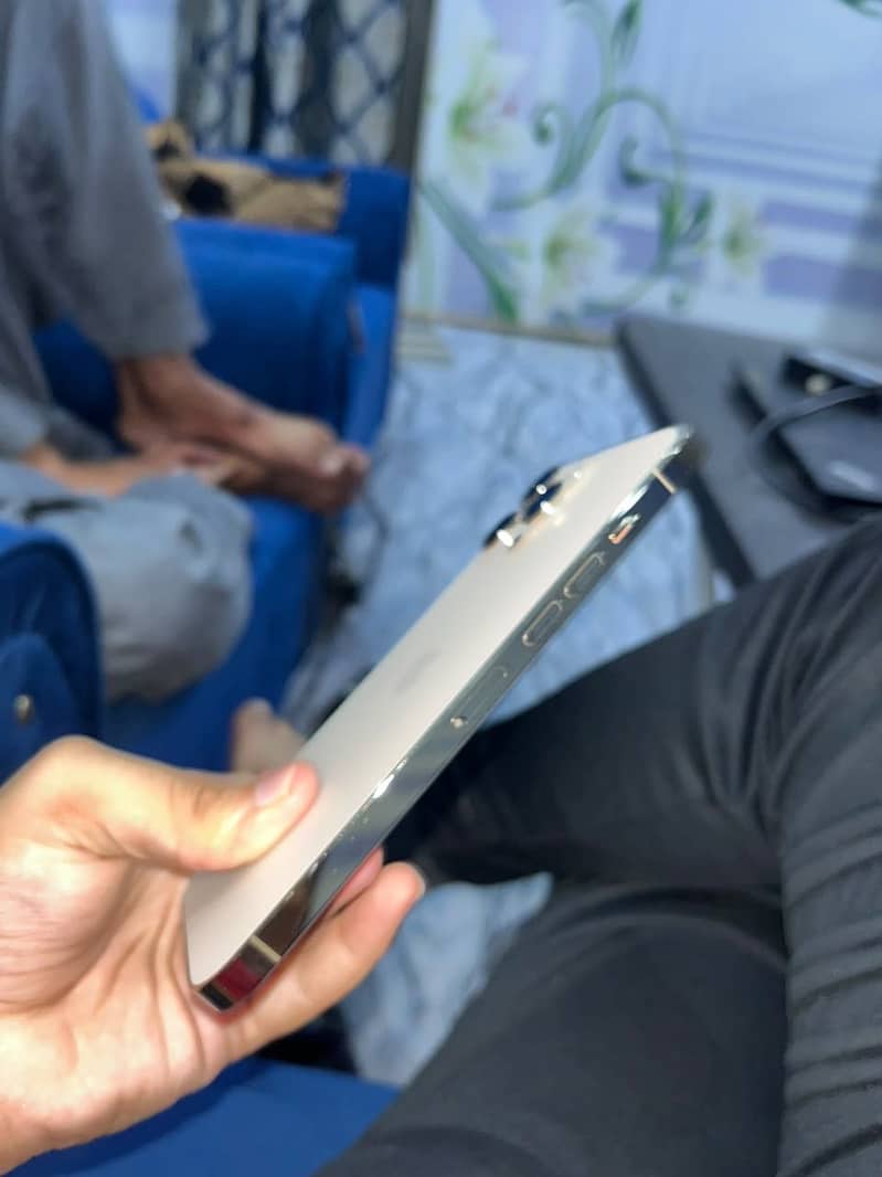 Apple iPhone 13 Pro Max 7