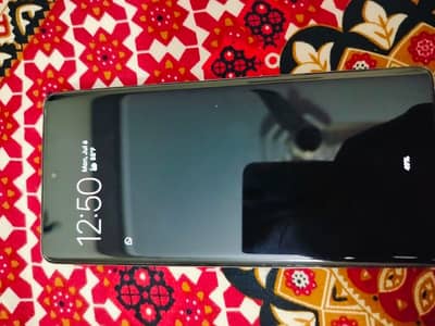 Google pixel 7 pro  contact number 03180295940