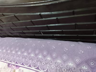 selling new king size high quality bed