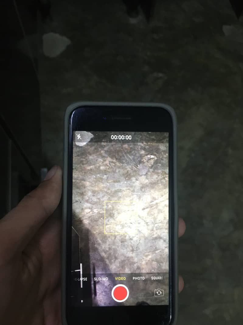 Apple iPhone 7 11
