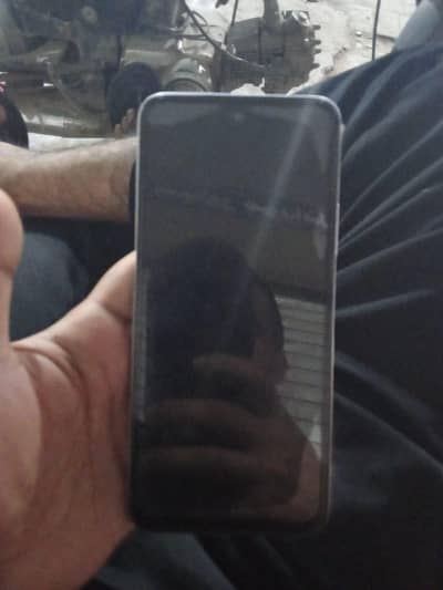 Infinix Other Model hot 60i