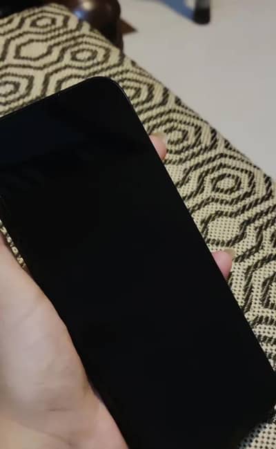 Iphone 16 plus | 256gb | 94bh | WaterPack | Exchange Up model