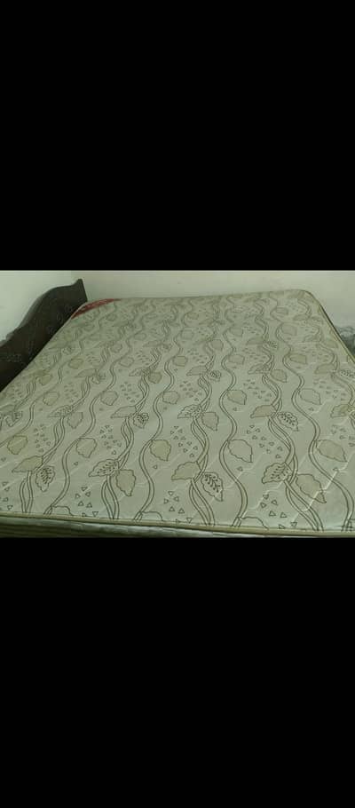 matress
