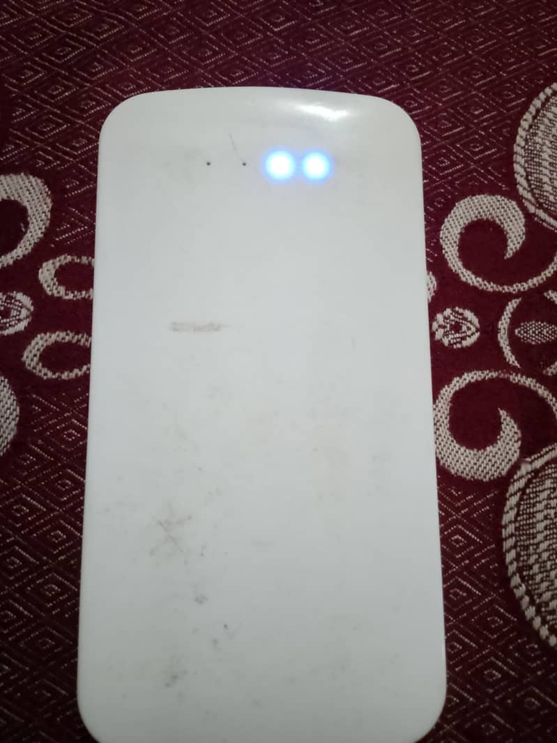 Accessories Package 13