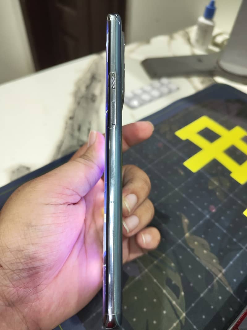 One Plus 9 Pro 1