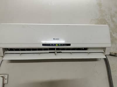 Gree AC 1.5