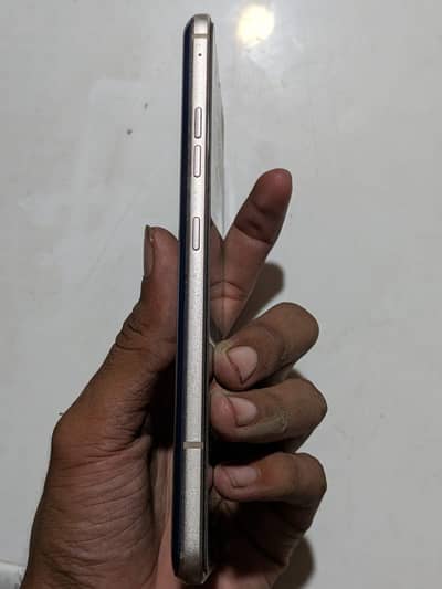 LG V60 ThinQ 5G