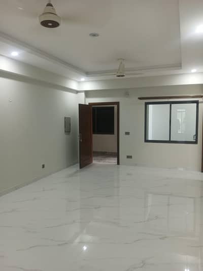 G-11/3 Capital Heights Brand New Apartment Flat For Rent