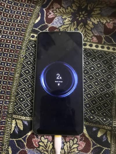 Realme 13c 6+2 128 dual official approved
