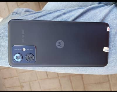 Moto g 54
